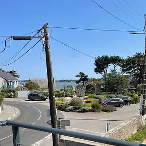 Appartement Avec Vue -, Billiers